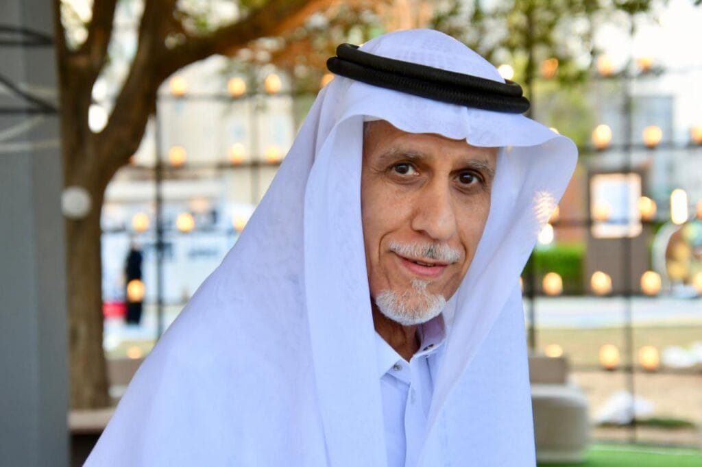 باحترافية عالية… العلاقات العامة تنجح في إدارة زيارات ضيوف “خلود العطاء”