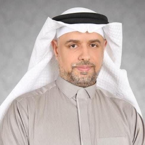 الاستقرار العاطفي حين يكون غاية