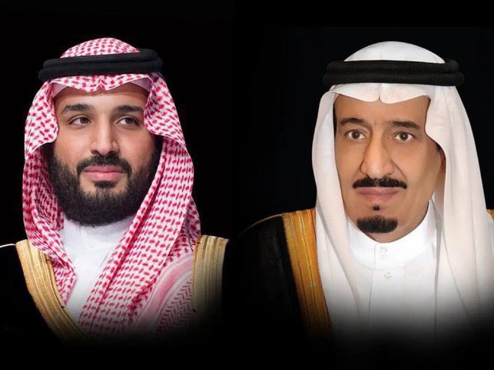 بأمر ملكي… تمديد برنامج حساب المواطن والدعم الإضافي حتى نهاية 2026 واستمرار استقبال طلبات التسجيل