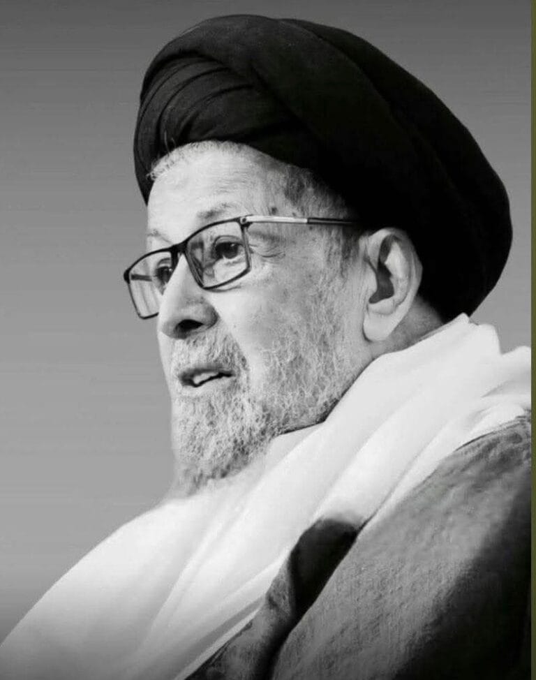 زينة الأوطان