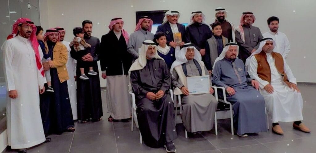نادي صناعة النجومية يختتم فعاليات «صنيع مبدع 2025» بمناقشة رواية «أدفن حيًّا»