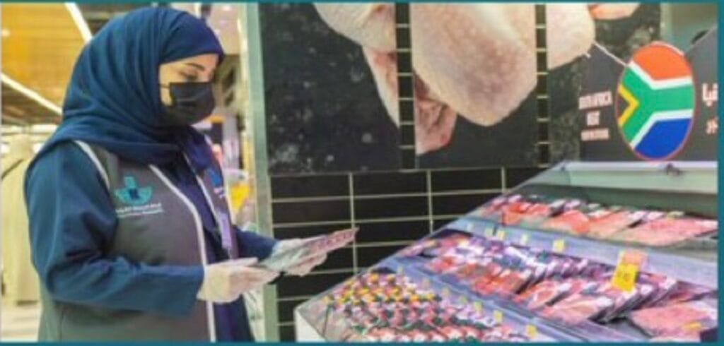 بلدية الخبر: مراقبونا في الميدان لتعزيز جودة الحياة وحماية صحة المجتمع
