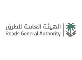 هيئة الطرق: كود الطرق السعودي يُنظّم تخطيط مواقف المباني والمرافق لتعزيز السلامة المرورية