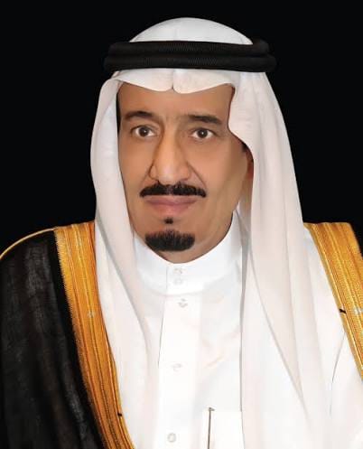 ينطلق اليوم المنتدى السعودي للإعلام 2026 في الرياض برعاية خادم الحرمين الشريفين