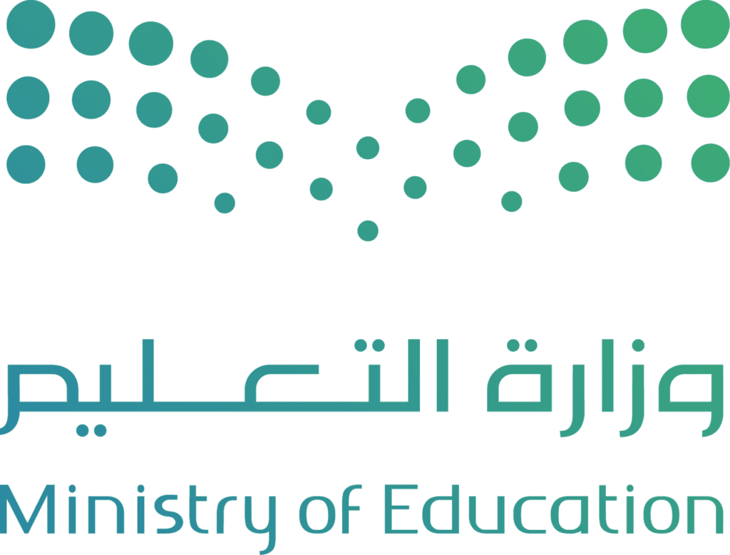 إدارة تعليم الشرقية تدعو لعقد لقاء حول دور المدارس في حالات غياب الطلبة