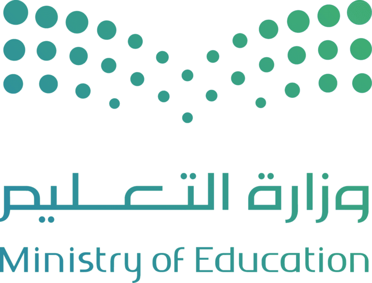 الأولمبياد الوطني للغة الإنجليزية يكرّم الفرق الفائزة ويؤهل المتميزين للمشاركات الدولية