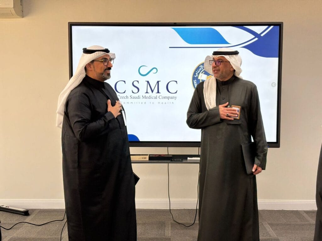 «سعادة » تعزز دور ذراعها الإقتصادي لخدمة مستفيديها عبر شراكة تنموية
