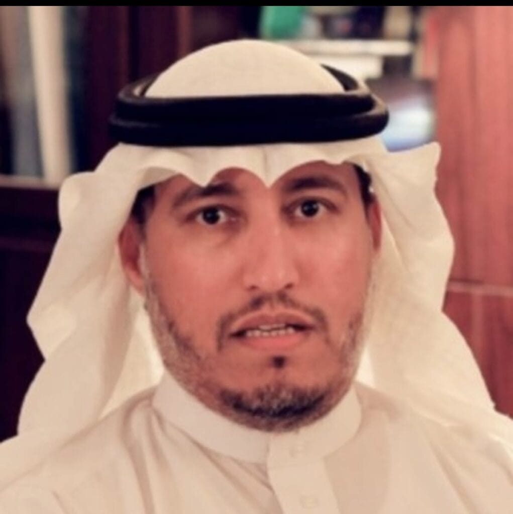 أستاذ الطقس والمناخ الدكتور عبدالله المسند.. اليوم هو الأخير في موسم ‎الشبط وغدًا يبدأ موسم ‎العقارب
