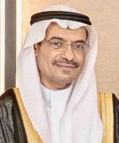 المهندس محمد عبدالمحسن العبدالله يحصد براءتي اختراع في الطاقة المتجددة والتقنيات الطبية