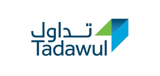 بدء تداول جميع فئات المستثمرين الأجانب مباشرة في السوق المالية السعودية