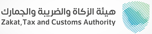 المنافذ الجمركية” تسجل 1455 حالة ضبط خلال أسبوع