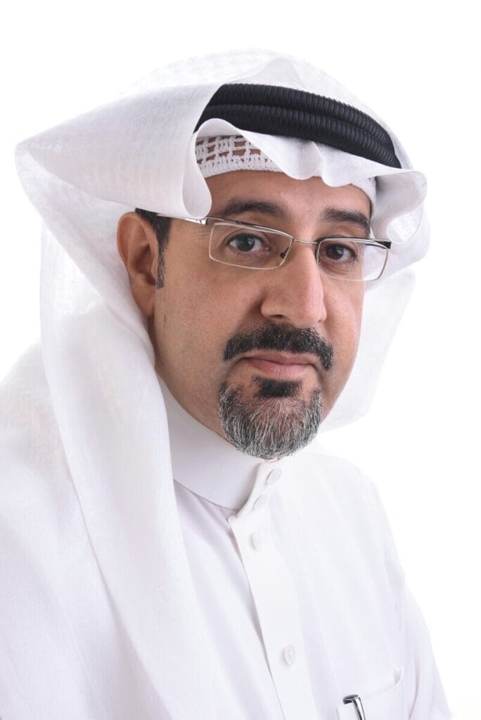 التغافل… سرّ البيوت التي تدوم