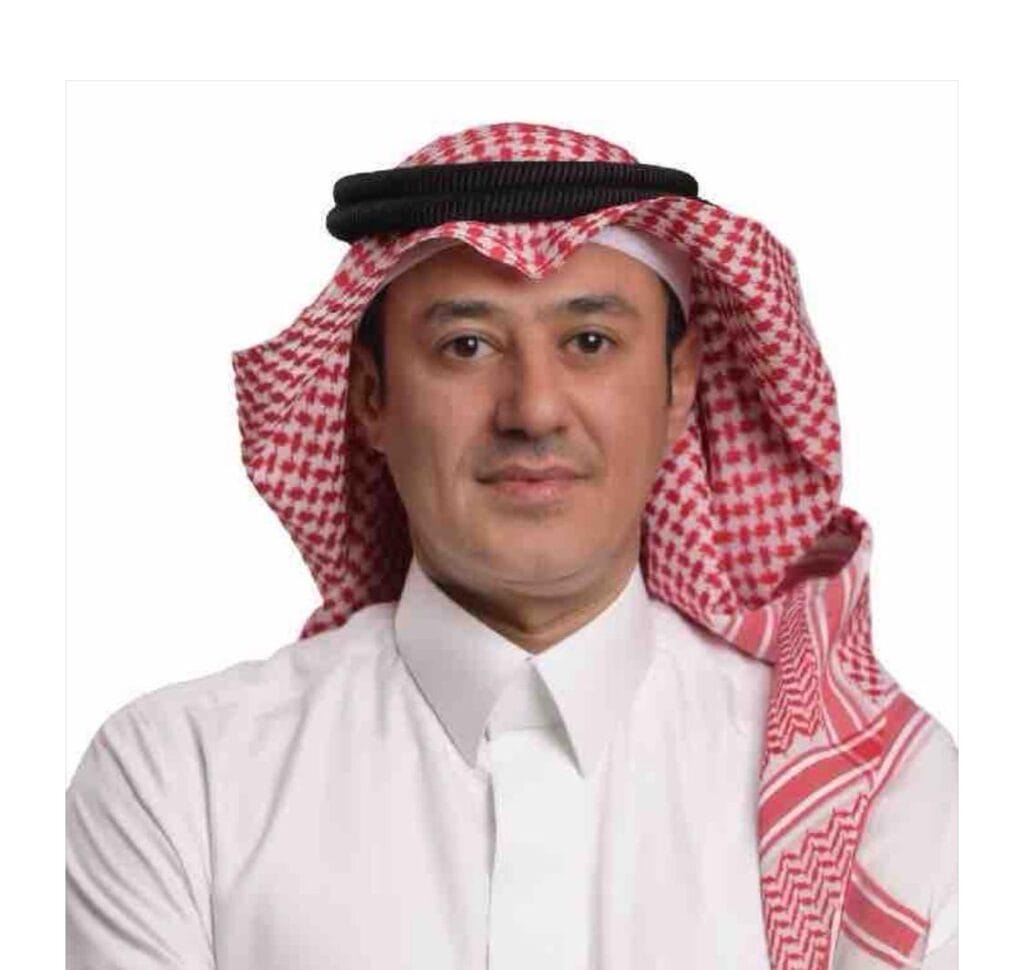 الرابطة السعودية للحكام تستعرض نظامها التقني أمام اتحاد السباحة