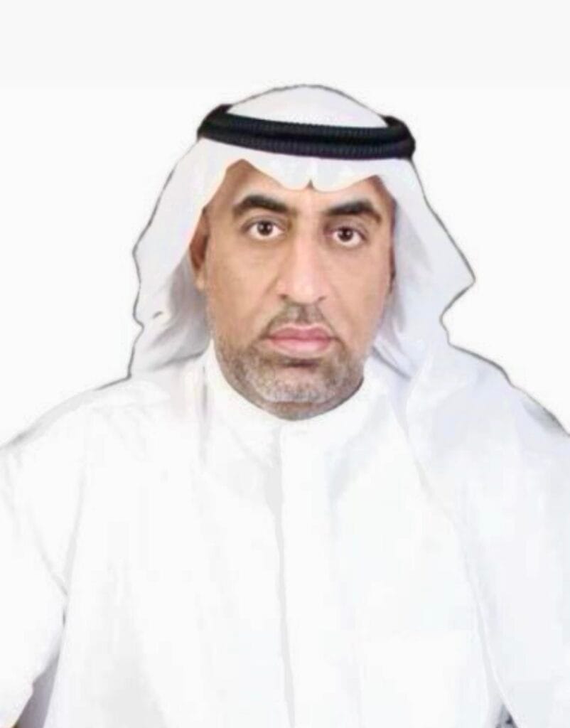 ‎الأمن الاجتماعي .. مسؤولية الجميع