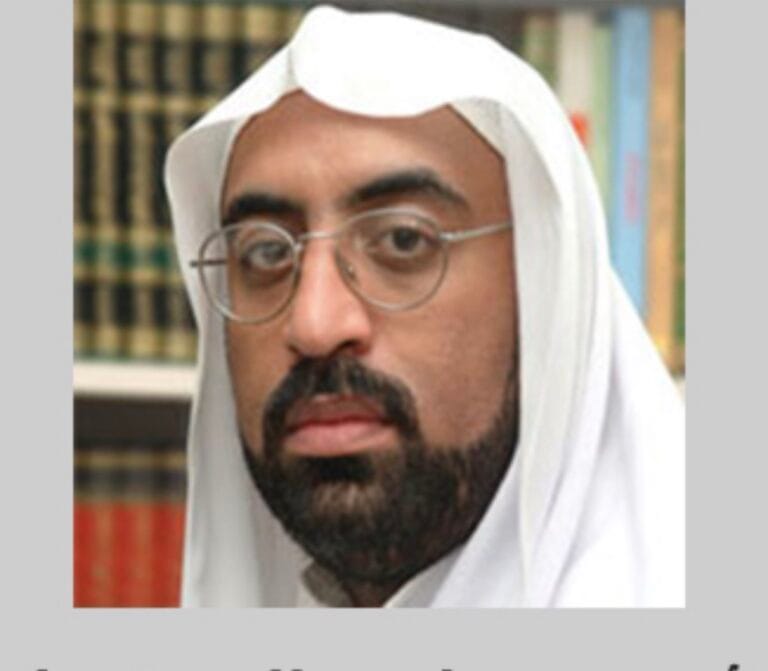 كيف نعزز حقائق الاعتدال في الوسط الاجتماعي؟