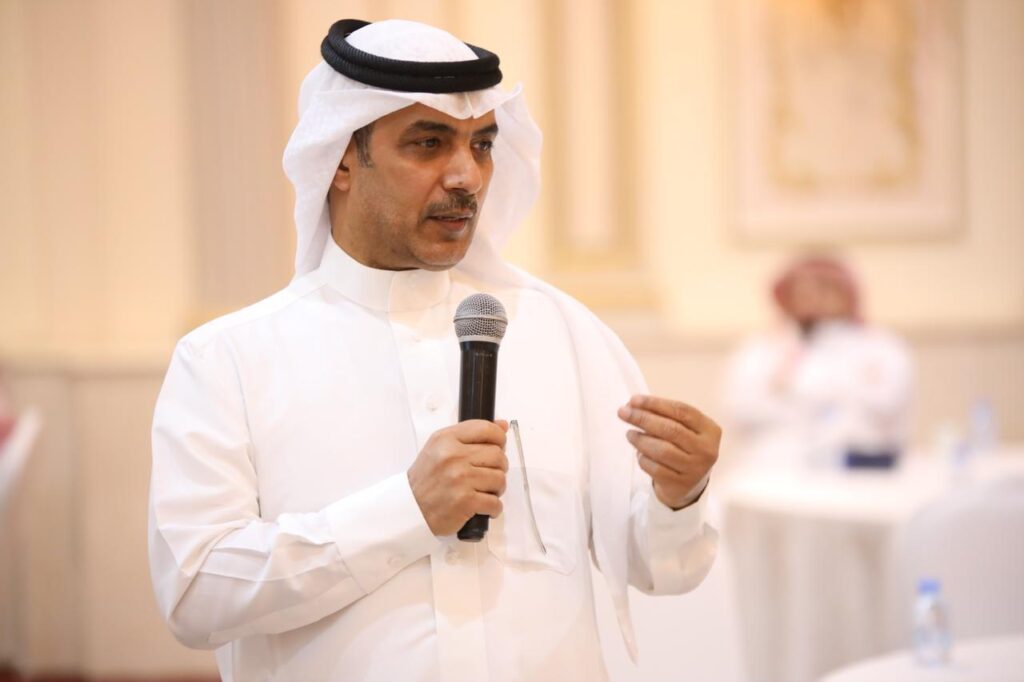 الجمعية العمومية لـ«سعادة» تصادق على كافة القرارات وتؤكد المضي نحو عام أكثر أثرًا