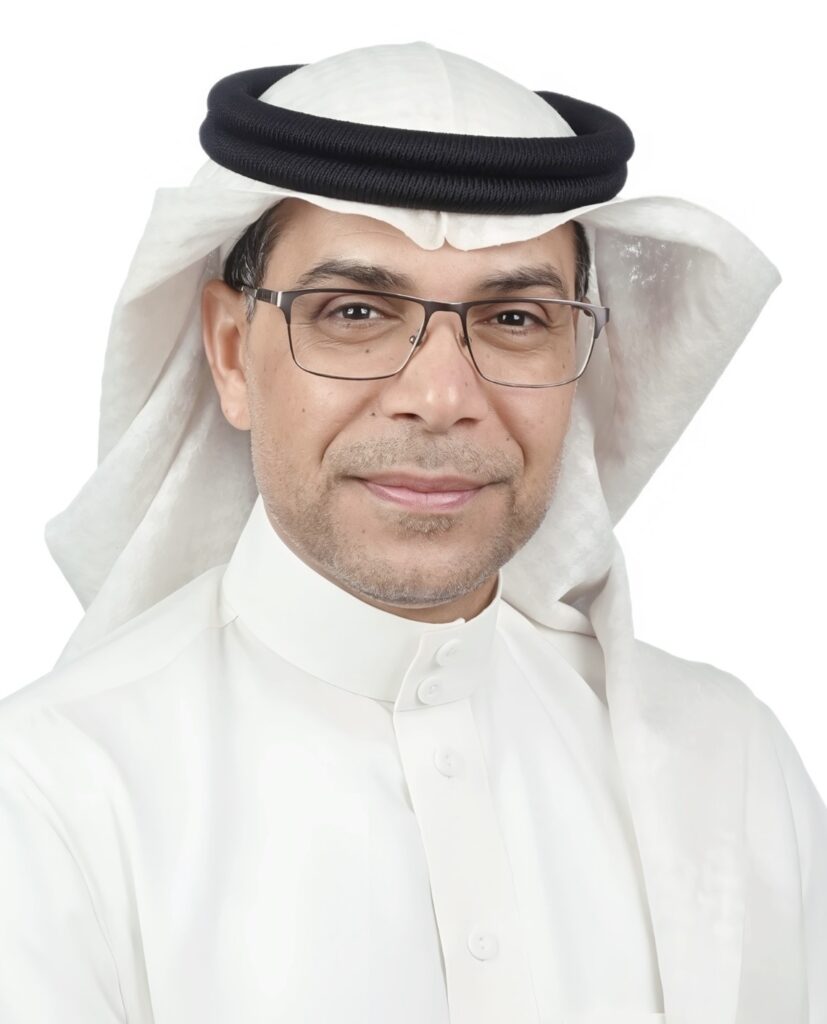 حين تتحوّل النصيحة إلى اختبارٍ للأخلاق