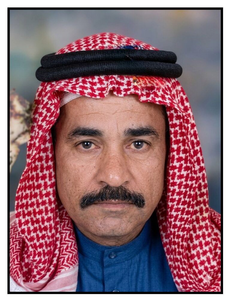 سيهات  انتقل الى رحمة الله تعالى : الحاج يعقوب أحمد علي المبارك