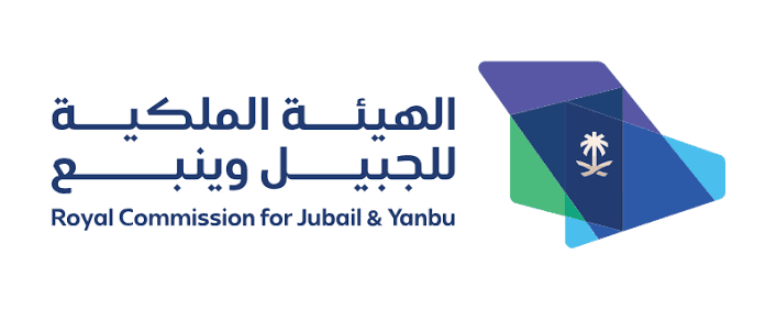 الهيئة الملكية للجبيل وينبع: الاستثمارات تتجاوز 1.5 تريليون ريال بنهاية 2025