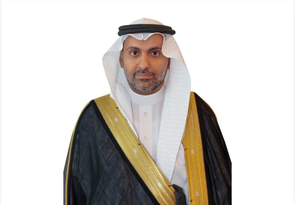 وزير الصحة يثمّن تقدير مجلس الوزراء لفوز المنظومة الصحية بجوائز في معرض جنيف الدولي للاختراعات 2026