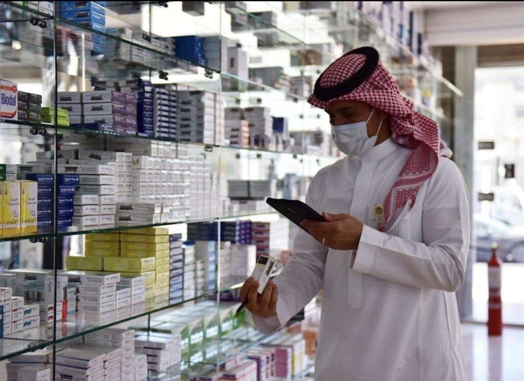 حملة مشتركة لضبط سوق الدواء.. «الصحة» و«الغذاء والدواء» تستهدفان بيع الأدوية في المنشآت غير المرخّصة