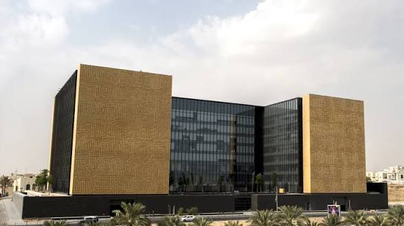 أكثر من 4500 مستفيد من برامج التواصل الحضاري بالمنطقة الشرقية خلال الربع الأول