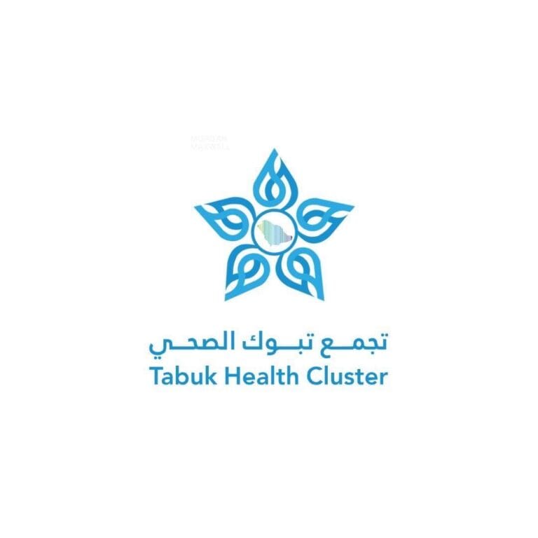 تكامل طبي ينقذ حياة مريضة بعد فشل حاد بالقلب والرئتين باستخدام تقنية ECMO في تبوك