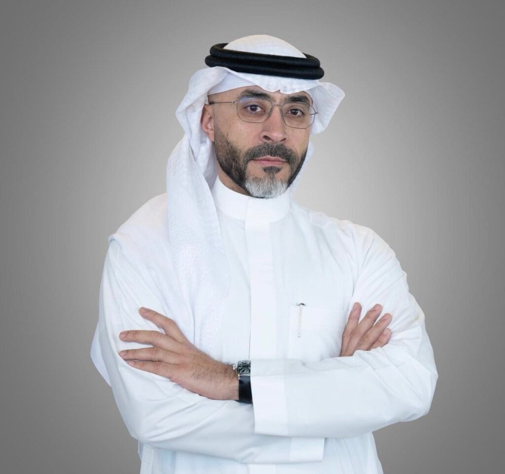 تكليف عبدالعزيز عبدالباقي متحدثًا رسميًا لوزارة الصحة