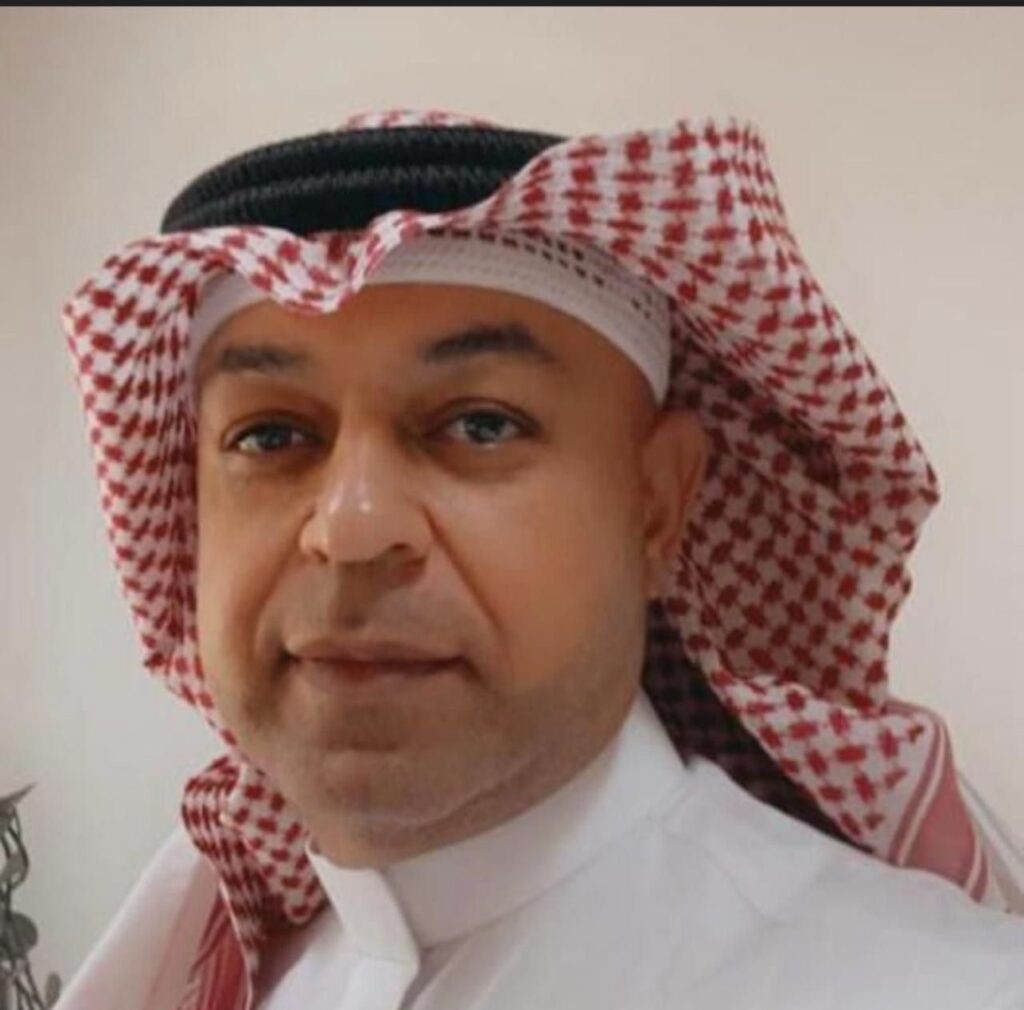 أجواء العيد تبدأ مبكرًا في سنابس.. دعم مالي ينعش دخل 457 فرد