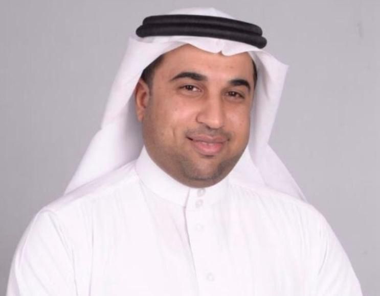 في بر سنابس.. آل عباس يوجّه المربين لفهم سلوكيات أطفالهم