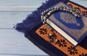 أم صالح سليس.. المرأة التي عاشت في دعوات الناس ولم تغادر قلوبهم