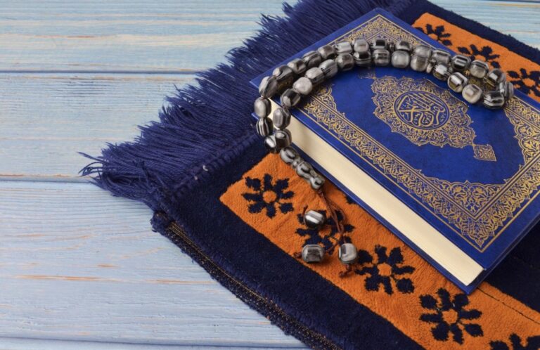 أم صالح سليس.. المرأة التي عاشت في دعوات الناس ولم تغادر قلوبهم