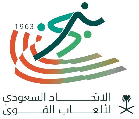 الشيخي: 6 سعوديين إلى مونديال ألعاب القوى للشباب.. وطموحنا أولمبياد لوس أنجلوس 2028