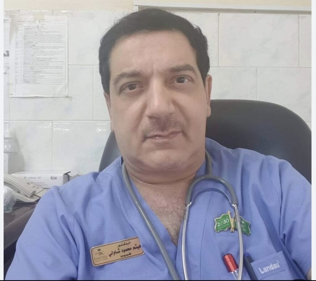 التلاعب بعقول المرضى ونشر الوهم جريمة تهدد الحياة