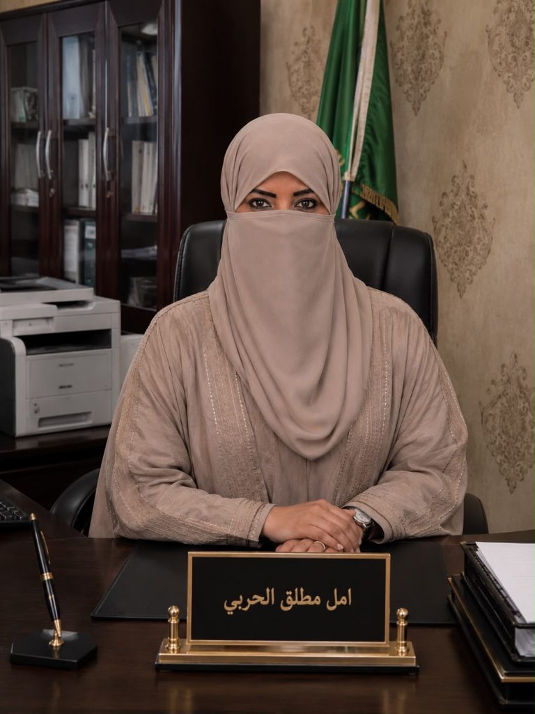 أن تُمنح الدفء… لا يعني أن الشتاء أنتهي