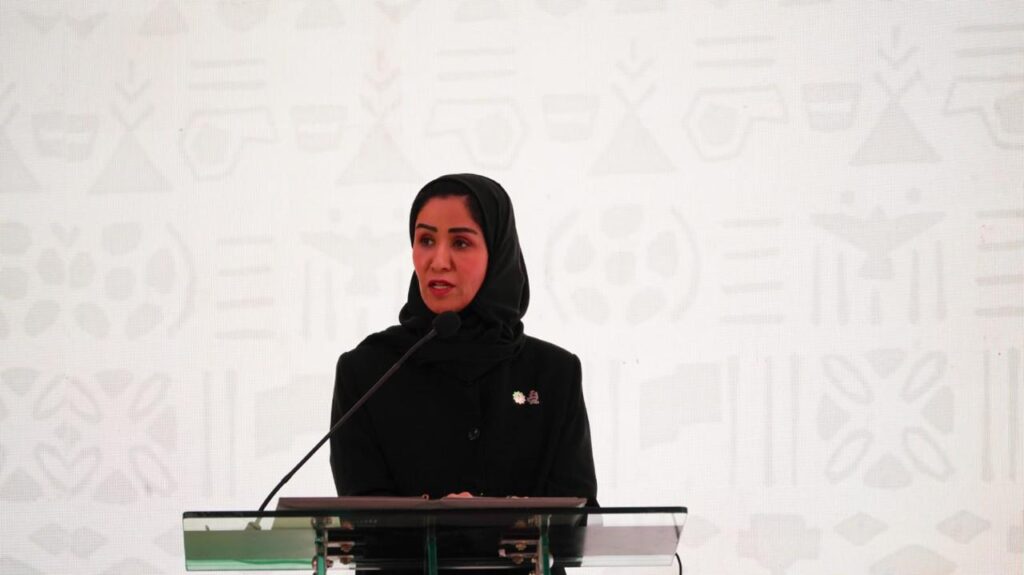 تعليم الشرقية يحتفي بالشراكة مع “أبصر” بختام الماراثون الرياضي ” أهلاً بالعالم” 2026م