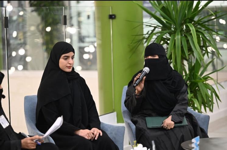 ”إعلاميون من أجل جازان”.. ورشة عمل تستشرف مستقبل المنطقة بعيون شابة