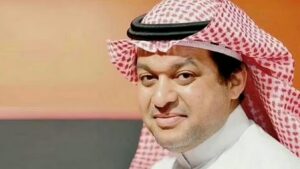 الزعاق