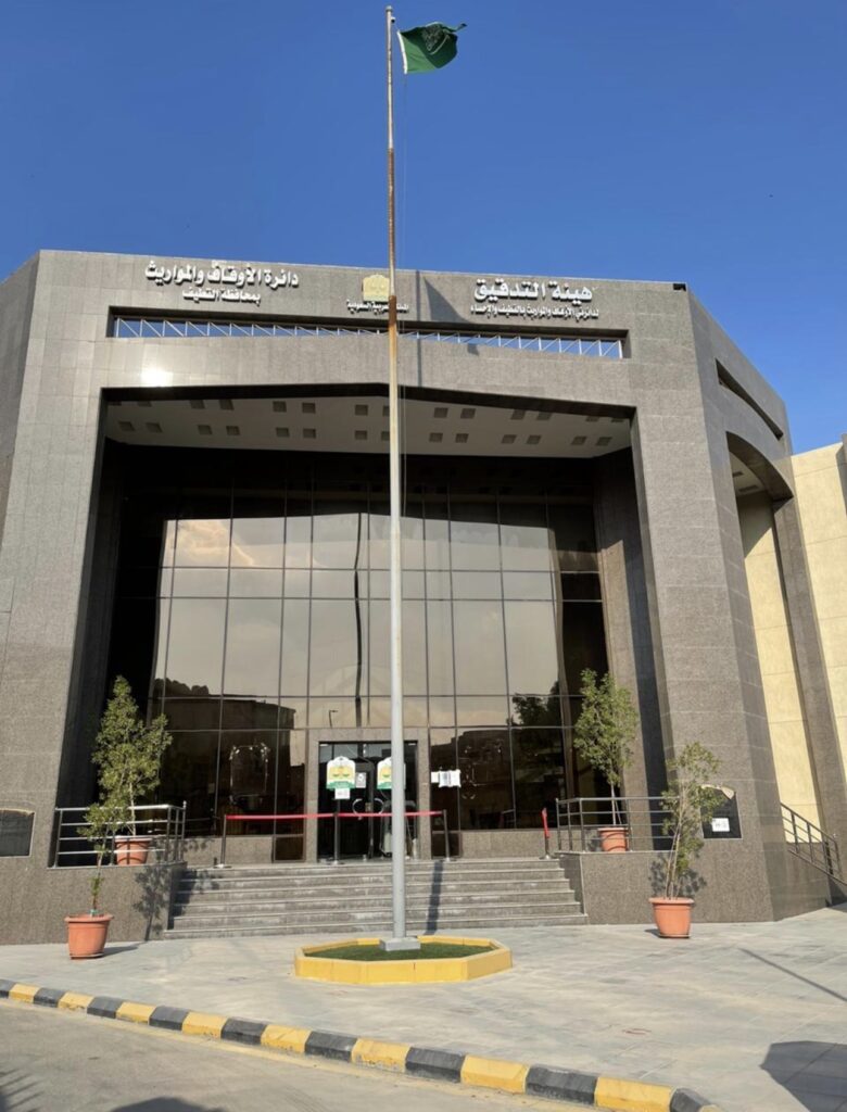 الضوابط التنظيمية الخاصة ب(مناسبة عاشوراء) في محافظة القطيف للعام ١٤٤8هـ: