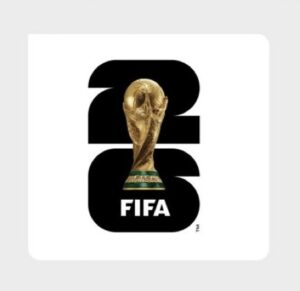 إنفانتينو: الفيفا يدرس توسيع كأس العالم إلى 64 منتخبًا بعد مونديال 2026