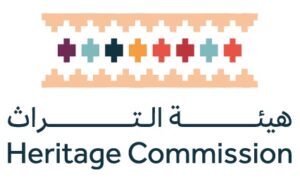 هيئة الأفلام تودع في الأرشيف الوطني للأفلام العمل الكويتي “بس يا بحر” تعزيزًا للتعاون