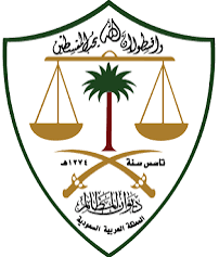 إخلالٌ ببنود العقد.. ديوان المظالم يُلزم جهةً بإعادة قيمة عقد بث رياضي حصري