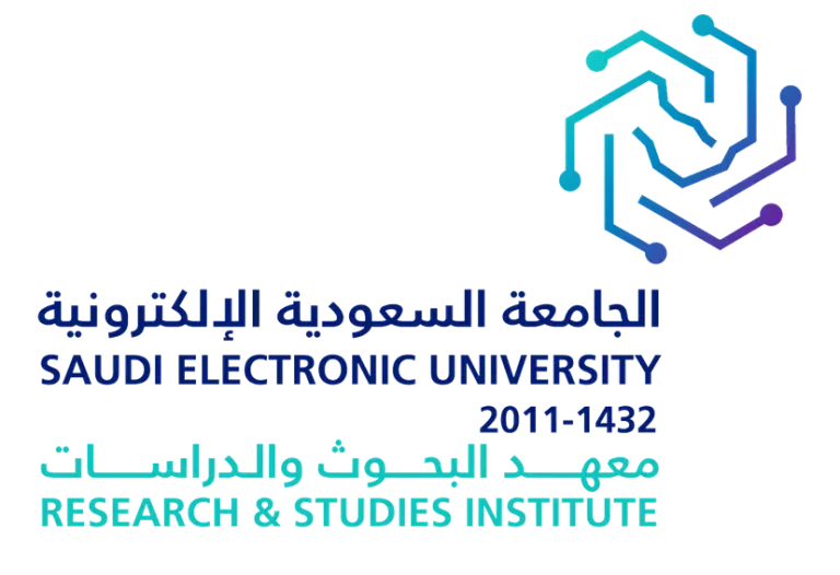 الجامعة السعودية الإلكترونية تطلق “زمالة قادة التحول الرقمي” لتأهيل القيادات الوطنية