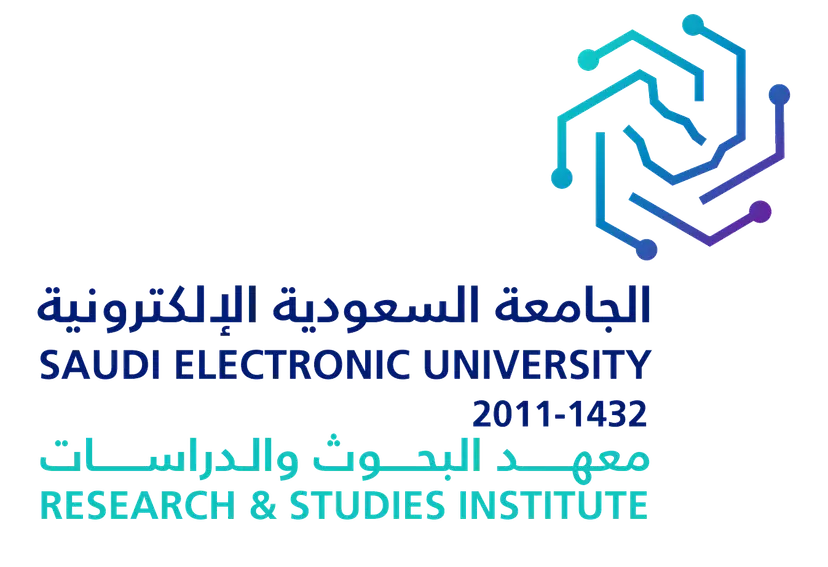 الجامعة السعودية الإلكترونية تطلق “زمالة قادة التحول الرقمي” لتأهيل القيادات الوطنية