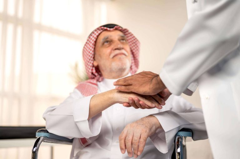 مجلس الوزراء يقر استثناء كبار السن وذوي الإعاقة والأيتام من شرط إضافة التابعين لاحتساب الحد الأدنى لمعاش الضمان الاجتماعي