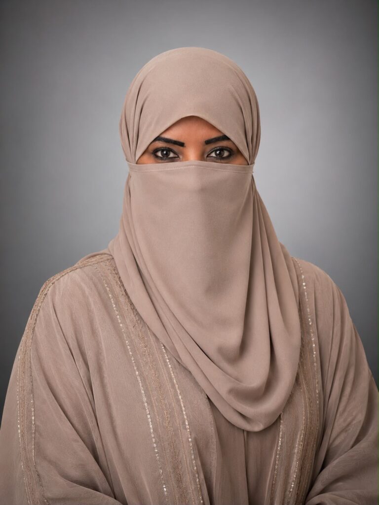 الذين نجو…..لماذا لا يغنون !
