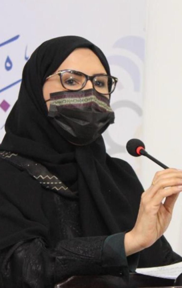 من المجلس إلى الواقع .. وقفة مراجعة ؟؟؟
