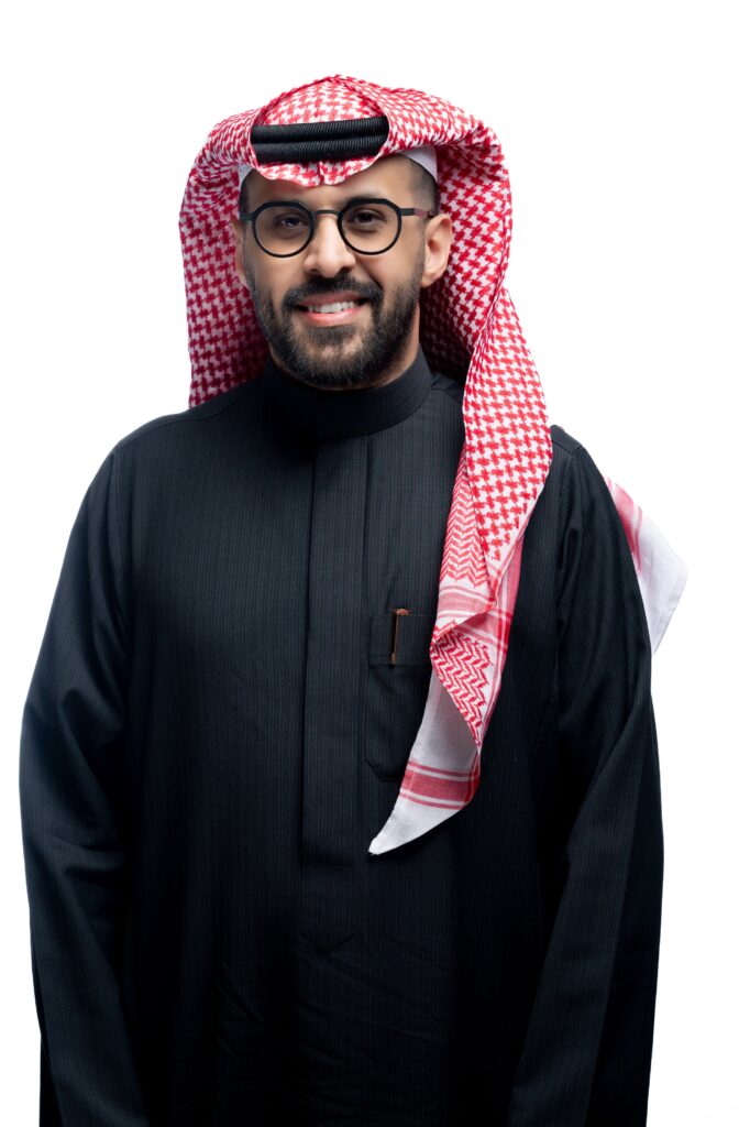 المملكة تفوز بمنصب نائب رئيس الاتحاد العربي للهوكي