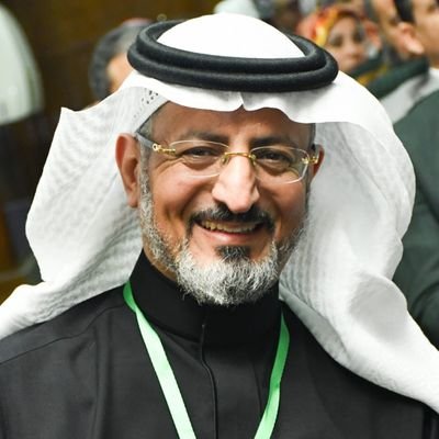 د. غانم الغانم: الإفراط في استخدام الأجهزة الذكية يعزز الهروب من المشاعر السلبية ويزيد القلق والتوتر