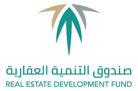 صندوق التنمية العقارية يطلق «التمويل البديل» لتعزيز السيولة التمويلية وتوسيع فرص تملك المواطنين للمساكن